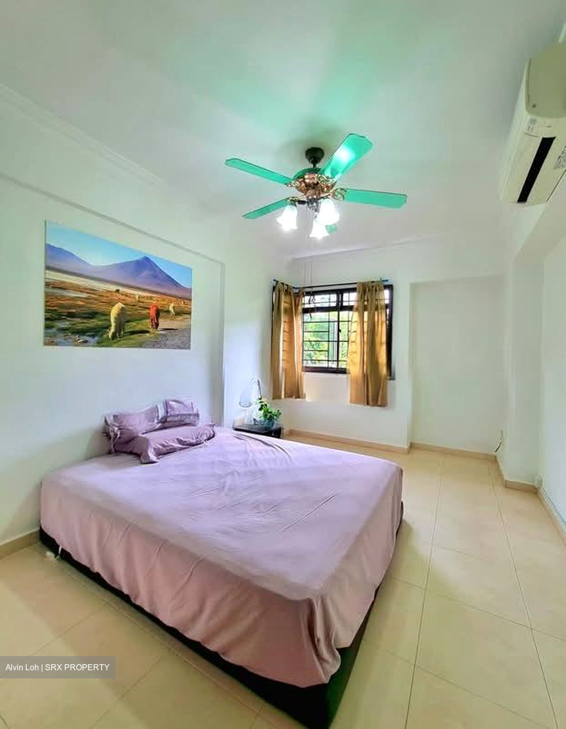 Blk 292A Compassvale Lodge (Sengkang), HDB 5 Rooms #621740681